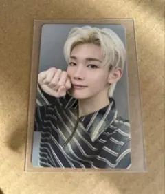 &TEAM Back to Life タワレコ ラキドロJO