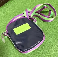 ベ*ル様 Nike Heritage ヘリテージ クロスボディバッグ!ショルダー