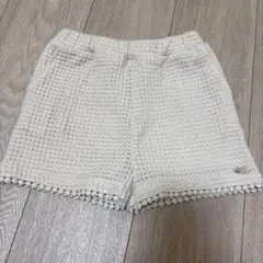 Item thumbnail for item 546fa11d-8fb7-4770-8102-c3679a39f915