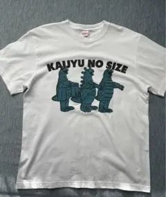 【非売品】back number 怪獣のサイズ Tシャツ Ｌサイズ 2026年最新】backnumber怪獣Tシャツの人気アイテム - メルカリ