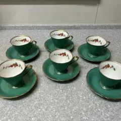 Item thumbnail for item a2c2914f-2750-4160-b7ce-1bbec49ee4c6