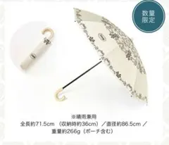 Item thumbnail for item f8243ba0-bbc3-4192-acc5-b2287e0ade6b