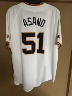 2025年最新】浅野翔吾 ユニホームの人気アイテム - メルカリ