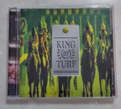 すぎやまこういち　KING OF TURF　中央競馬のファンファーレ　JRA