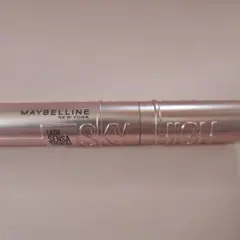 MAYBELLINE Sky High　02たそがれブラウン