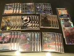 2025年最新】ドロマーハンデスの人気アイテム - メルカリ