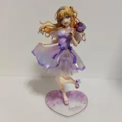 2025年最新】近江彼方 フィギュア アルターの人気アイテム