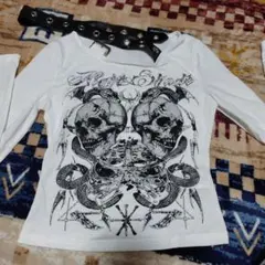 ゆきまろ・プロフィール欄参照様 リクエスト 2点 まとめ商品