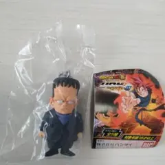 ドラゴンボール　✨人気&希少✨　人造人間8点セット　フギュア FIG]魂ウェブ商店限定 S.H.Figuarts(フィギュアーツ) 人造人間18