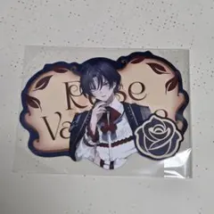 花籠つばさ　オフィシャルストア　購入特典
