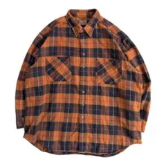 Item thumbnail for item 4bede3ed-7c43-402c-96f7-4fa4bb20a103