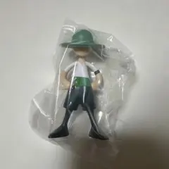 luffys ルフィズ　vol.1 ゾロ