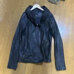 ぜ*く様 [Midas] lgb bono hommage leather ja 2026年最新】bono lgbの人気アイテム - メルカリ