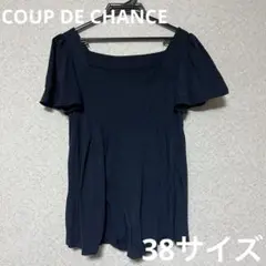 Item thumbnail for item 04e47678-5a16-403b-9a92-f089a51af765