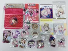 うたの☆プリンスさまっ♪ 来栖翔 グッズ まとめ売り - メルカリ