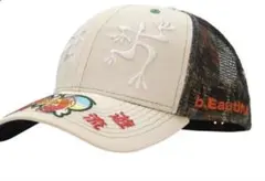 アスタ様専用