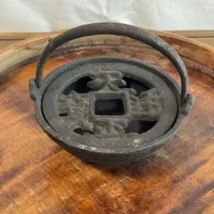 tomtomotony様 リクエスト 2点 まとめ商品