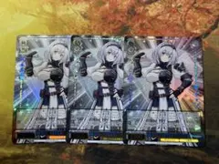 2026年最新】キミと願うミライの人気アイテム - メルカリ