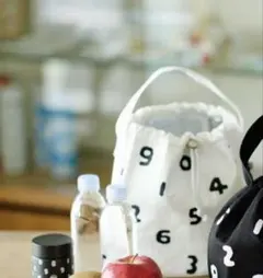 Item thumbnail for item 8d082328-38b7-40d7-9f66-1b4f215a6888