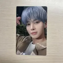 txt sweet ラキドロ HMV タワレコ テヒョン トレカ