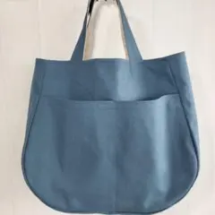 Item thumbnail for item 8fe26234-e0dd-453e-896b-b389b84db723