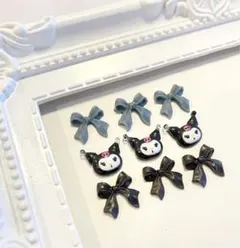 Item thumbnail for item 1541d84b-ba24-4b03-ac48-7fc4a1cf6d46