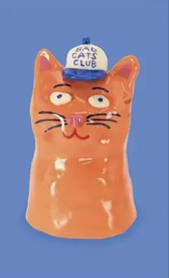 Item thumbnail for item 41334f36-1a2b-4c23-b2ce-39abfe8930e6