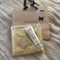 Item thumbnail for item 32d3e9b3-09c1-4cb0-9249-c7fd0cdc0304