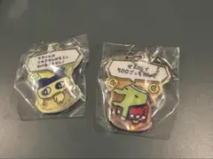 たまごっちのプチプチおみせっち グッズコレクション まめっち くちぱっち ガチャ
