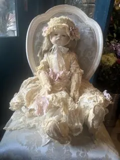 2025年最新】さえらの人気アイテム - メルカリ