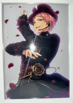 Item thumbnail for item dc5153a2-1c4d-4de4-8e1a-5c757152b08e