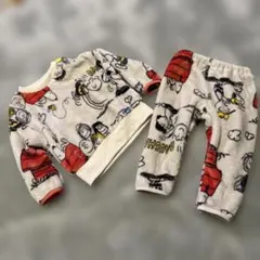 Item thumbnail for item a336605c-d407-4687-925f-1444f76a3dc3