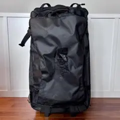 美品 THE NORTH FACE ローリングサンダー 36インチ 155L
