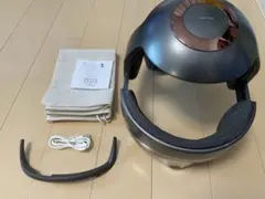 breo iDream 5S ヘッドスパのサムネイル