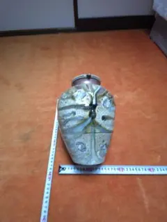 2026年最新】烏城焼の人気アイテム - メルカリ