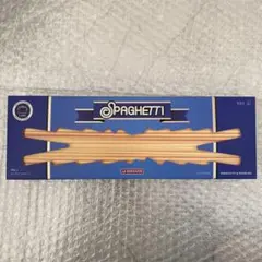 lesserafim SPAGHETTI vol.1 WEIRD GARLIC