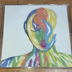 Mrs. GREEN APPLE デモ CD 未発表曲 廃盤