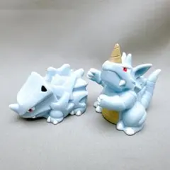 2026年最新】サイドン フィギュアの人気アイテム - メルカリ