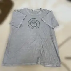 SOL 似　tシャツ jumadiba kzm