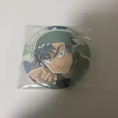 忍たま セガラッキーくじ 食満留三郎