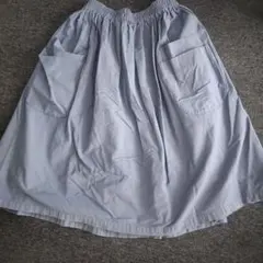 Item thumbnail for item 2aa9487b-8d07-4699-9909-144d56fe6fb9