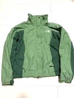 THE NORTH FACEナイロンジャケット 最終値下げ！！