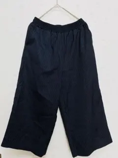 Jim-Ricky様 リクエスト 2点 まとめ商品
