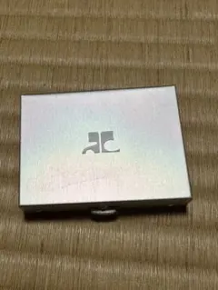 Item thumbnail for item 98bdb34c-8bf6-40c8-a6b4-53049756fa21