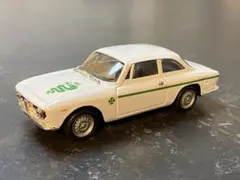 1/43 アルファロメオ ミニカー 22台セット 1/43 アルファロメオ ミニカー 22台セット 1/43 アルファロメオ