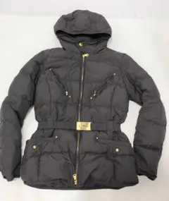 Ralph Lauren ラルフローレン ダウンジャケット Mサイズ