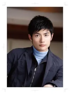 2026年最新】三浦春馬グッズの人気アイテム - メルカリ