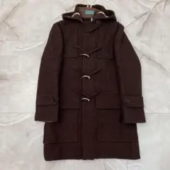 2025年最新】UNDERCOVER 爪 ダッフルの人気アイテム - メルカリ