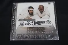 LP KRIS KROSS YOUNG, RICH & DANGEROUS - メルカリ
