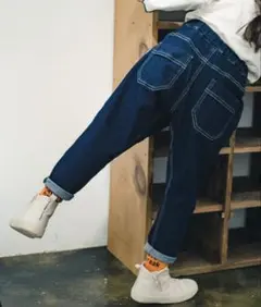 gumyy様 リクエスト 2点 まとめ商品